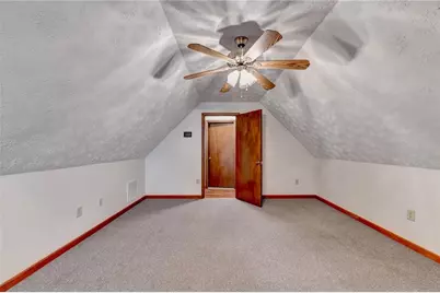 2100 Oak Village Lane, Lawrenceville, GA 30043 - Photo 43