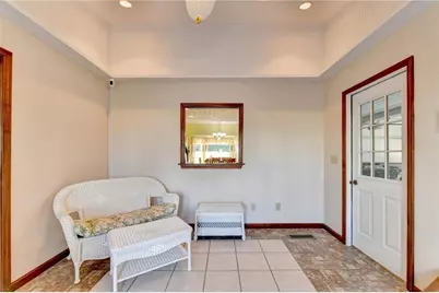 2100 Oak Village Lane, Lawrenceville, GA 30043 - Photo 17