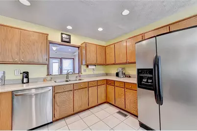 2100 Oak Village Lane, Lawrenceville, GA 30043 - Photo 9
