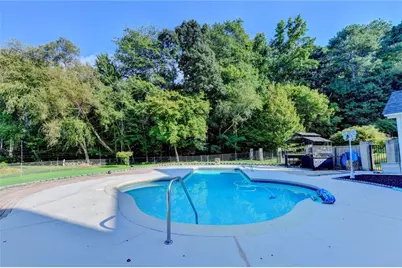 2100 Oak Village Lane, Lawrenceville, GA 30043 - Photo 65