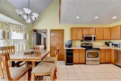 2100 Oak Village Lane, Lawrenceville, GA 30043 - Photo 13