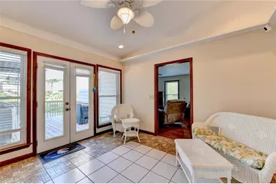 2100 Oak Village Lane, Lawrenceville, GA 30043 - Photo 15