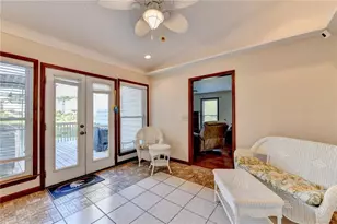 2100 Oak Village Ln, Lawrenceville, GA 30043 - Photo 15