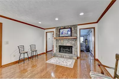 2100 Oak Village Lane, Lawrenceville, GA 30043 - Photo 23