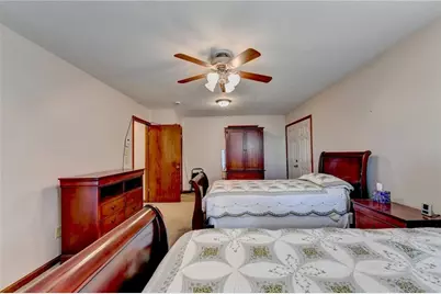2100 Oak Village Lane, Lawrenceville, GA 30043 - Photo 41