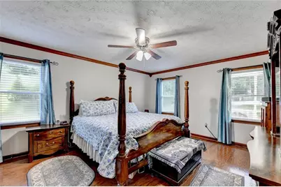 2100 Oak Village Lane, Lawrenceville, GA 30043 - Photo 31