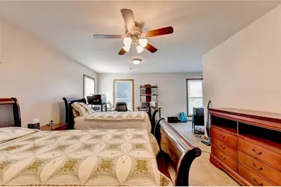 2100 Oak Village Lane, Lawrenceville, GA 30043 - Photo 39