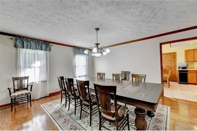 2100 Oak Village Lane, Lawrenceville, GA 30043 - Photo 19