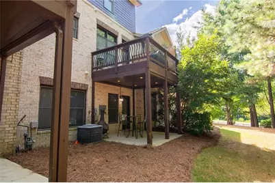1154 Water Grass Way, Lawrenceville, GA 30045 - Photo 37