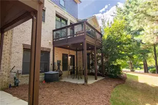 1154 Water Grass Way, Lawrenceville, GA 30045 - Photo 37