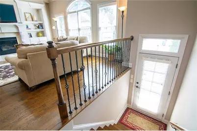 1154 Water Grass Way, Lawrenceville, GA 30045 - Photo 5
