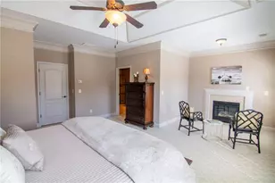 1154 Water Grass Way, Lawrenceville, GA 30045 - Photo 29