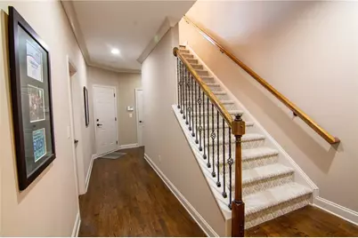 1154 Water Grass Way, Lawrenceville, GA 30045 - Photo 33