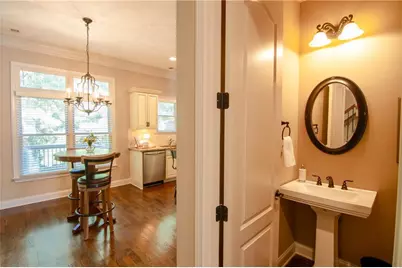 1154 Water Grass Way, Lawrenceville, GA 30045 - Photo 13