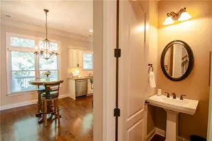 1154 Water Grass Way, Lawrenceville, GA 30045 - Photo 13