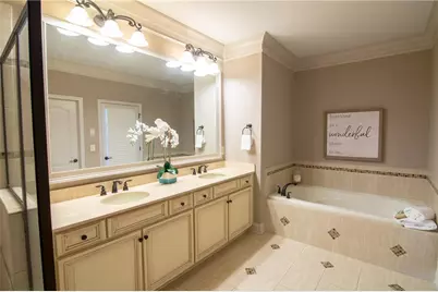 1154 Water Grass Way, Lawrenceville, GA 30045 - Photo 23