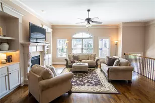 1154 Water Grass Way, Lawrenceville, GA 30045 - Photo 7