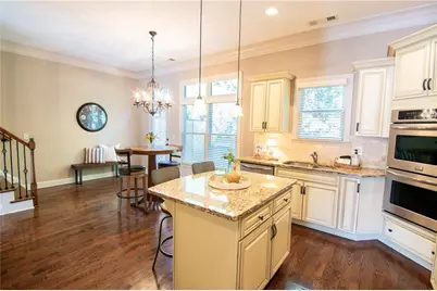 1154 Water Grass Way, Lawrenceville, GA 30045 - Photo 15