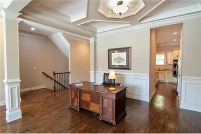 1154 Water Grass Way, Lawrenceville, GA 30045 - Photo 9
