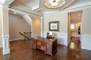 1154 Water Grass Way, Lawrenceville, GA 30045 - Photo 9