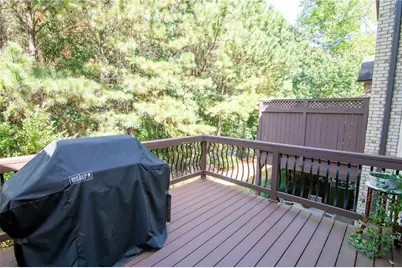 1154 Water Grass Way, Lawrenceville, GA 30045 - Photo 19