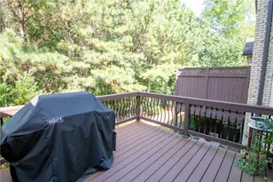 1154 Water Grass Way, Lawrenceville, GA 30045 - Photo 19