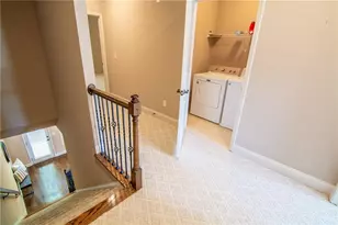 1154 Water Grass Way, Lawrenceville, GA 30045 - Photo 21