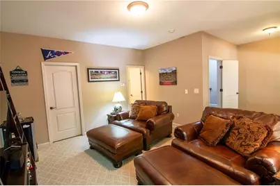 1154 Water Grass Way, Lawrenceville, GA 30045 - Photo 35