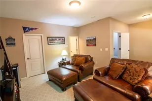 1154 Water Grass Way, Lawrenceville, GA 30045 - Photo 35