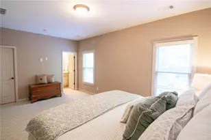 1154 Water Grass Way, Lawrenceville, GA 30045 - Photo 31