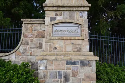 1154 Water Grass Way, Lawrenceville, GA 30045 - Photo 41