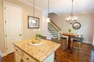 1154 Water Grass Way, Lawrenceville, GA 30045 - Photo 17