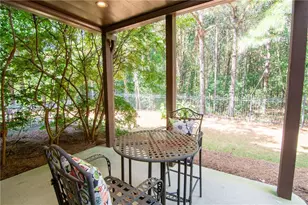 1154 Water Grass Way, Lawrenceville, GA 30045 - Photo 39