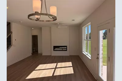 8137 Pine Ridge Road, Fairburn, GA 30213 - Photo 7