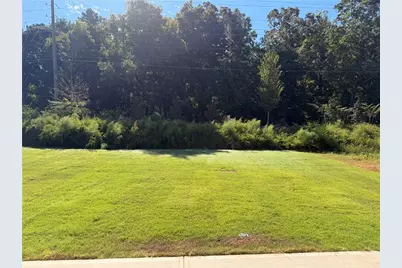 8137 Pine Ridge Road, Fairburn, GA 30213 - Photo 23