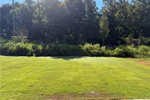 8137 Pne Rdg Rd, Fairburn, GA 30213 - Photo 23