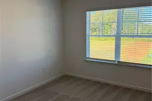 8137 Pne Rdg Rd, Fairburn, GA 30213 - Photo 17