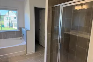8137 Pne Rdg Rd, Fairburn, GA 30213 - Photo 15