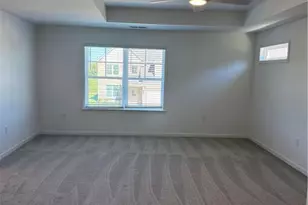8137 Pne Rdg Rd, Fairburn, GA 30213 - Photo 11