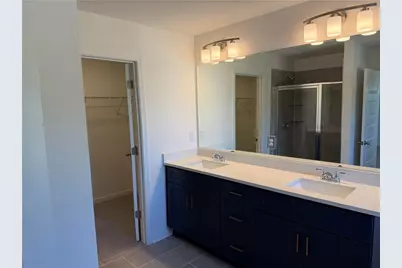 8137 Pine Ridge Road, Fairburn, GA 30213 - Photo 13