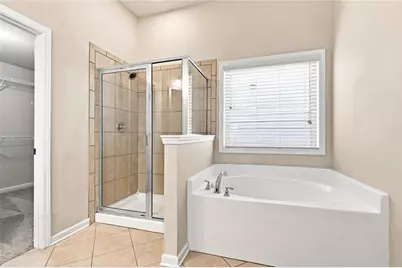 4615 Woodbine Way, Alpharetta, GA 30004 - Photo 11