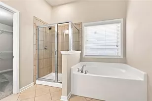 4615 Woodbine Way, Alpharetta, GA 30004 - Photo 11