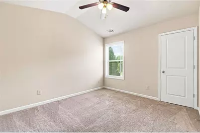 4615 Woodbine Way, Alpharetta, GA 30004 - Photo 13