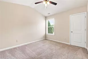 4615 Woodbine Way, Alpharetta, GA 30004 - Photo 13
