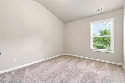 4615 Woodbine Way, Alpharetta, GA 30004 - Photo 15