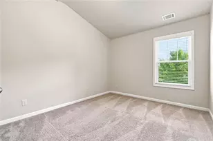 4615 Woodbine Way, Alpharetta, GA 30004 - Photo 15