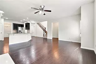 4615 Woodbine Way, Alpharetta, GA 30004 - Photo 5