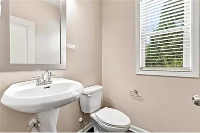 4615 Woodbine Way, Alpharetta, GA 30004 - Photo 17