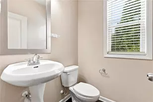 4615 Woodbine Way, Alpharetta, GA 30004 - Photo 17