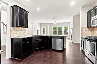 4615 Woodbine Way, Alpharetta, GA 30004 - Photo 7